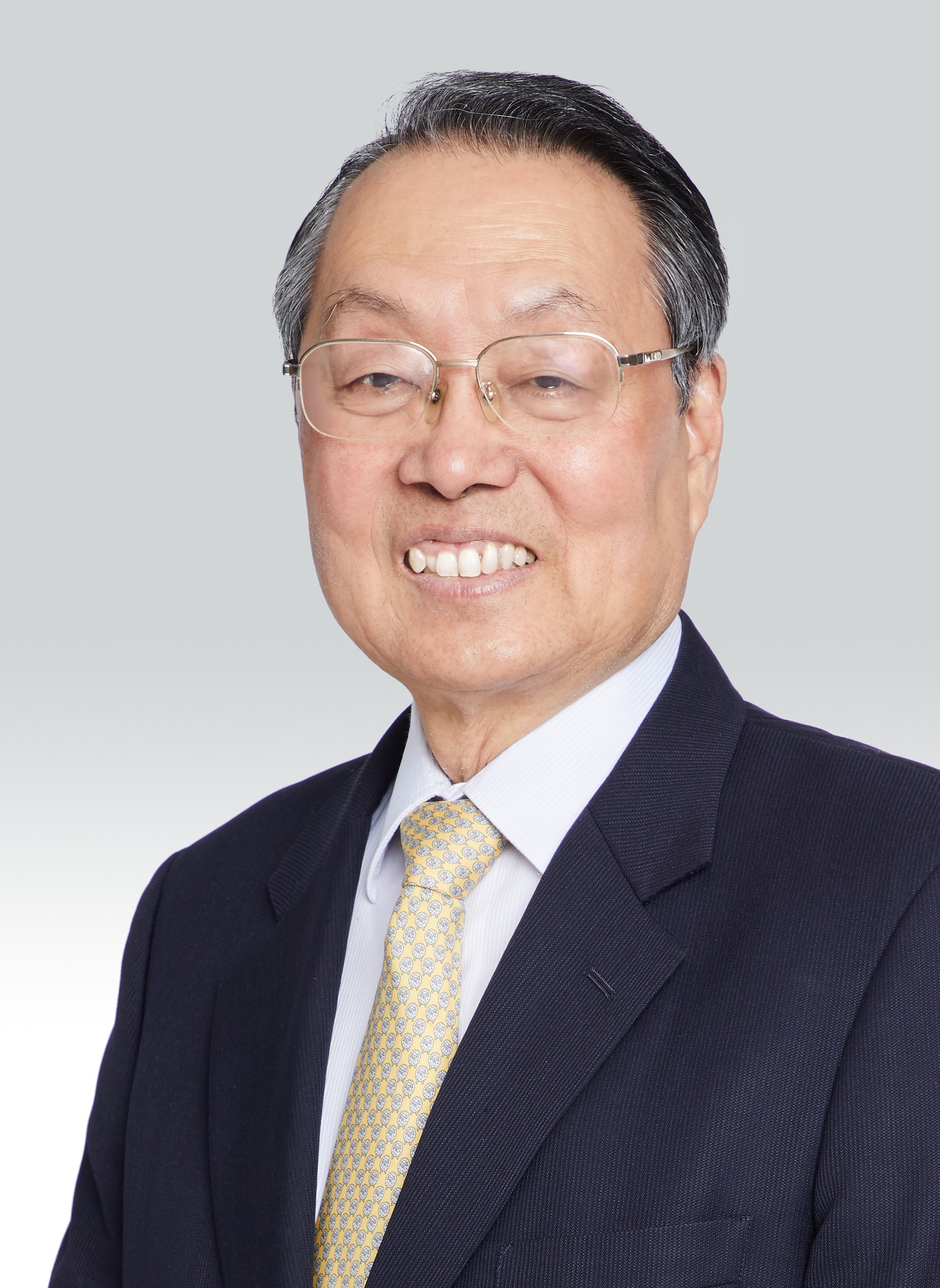 Chen-Jung Shih