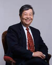 Shih-Chun Hsu