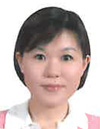 Yu-Chun  Hsu